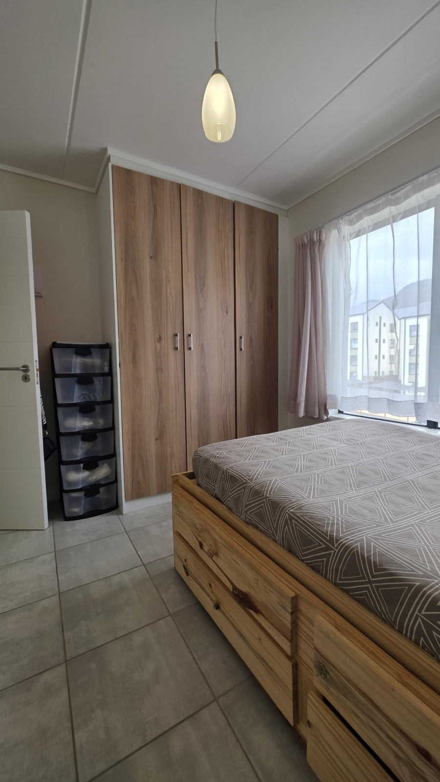 1 Bedroom Property for Sale in Greenbay Eco Estate Western Cape